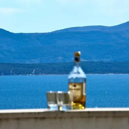 Apartamento Orhideja, Bol,otok Brac Bol