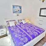 Orhideja, Bol,otok Brac Διαμέρισμα Μπολ